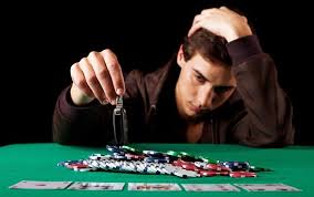 Официальный сайт Vulkan Russia Casino
