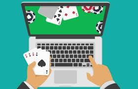 Официальный сайт Casino Vegas Grand