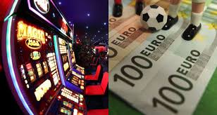 Зеркало Vulkan Russia Casino