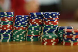 Вход на официальный сайт Vulkan Russia Casino